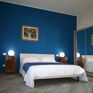 Sansirofiera Milan