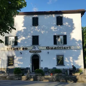 https://albergo-ristorante-gualtieri.it-tuscanyhotel.com
