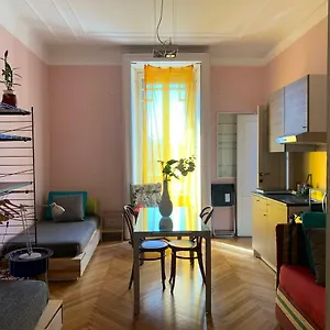 https://bb-milano-centrale.it-lombardy.com