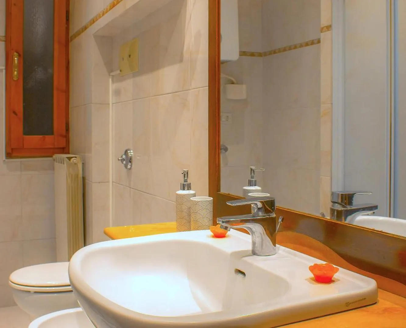 Double Room Charme Milano Central Station 0*,